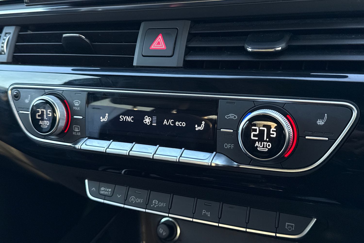 Used Audi A5 2022 for sale - 76968050: Photo 22