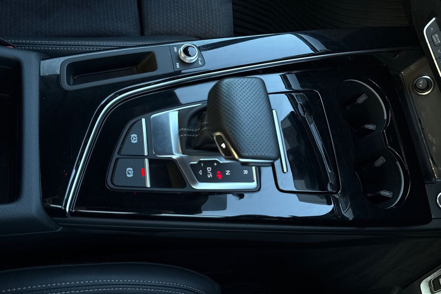 Used Audi A5 2022 for sale - 76968050: Photo 23