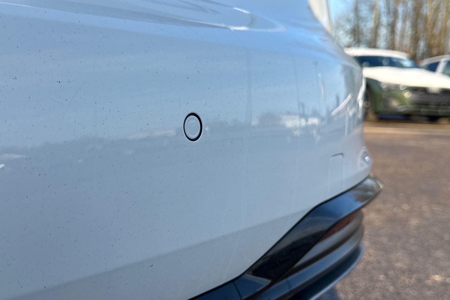 Used Audi A5 2022 for sale - 76968050: Photo 26