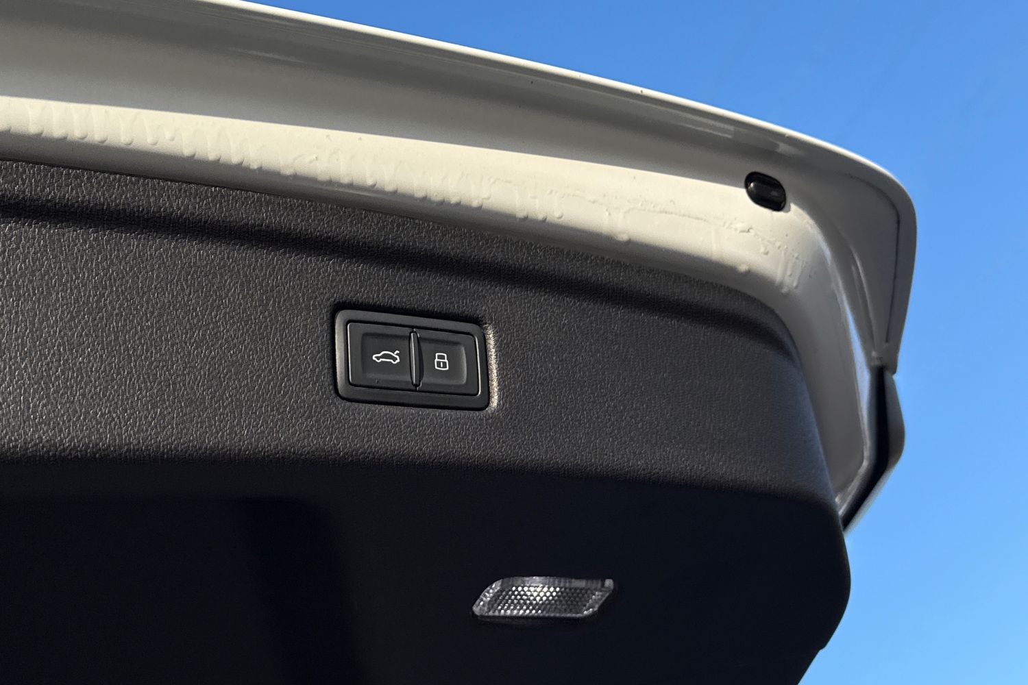 Used Audi A5 2022 for sale - 76968050: Photo 27