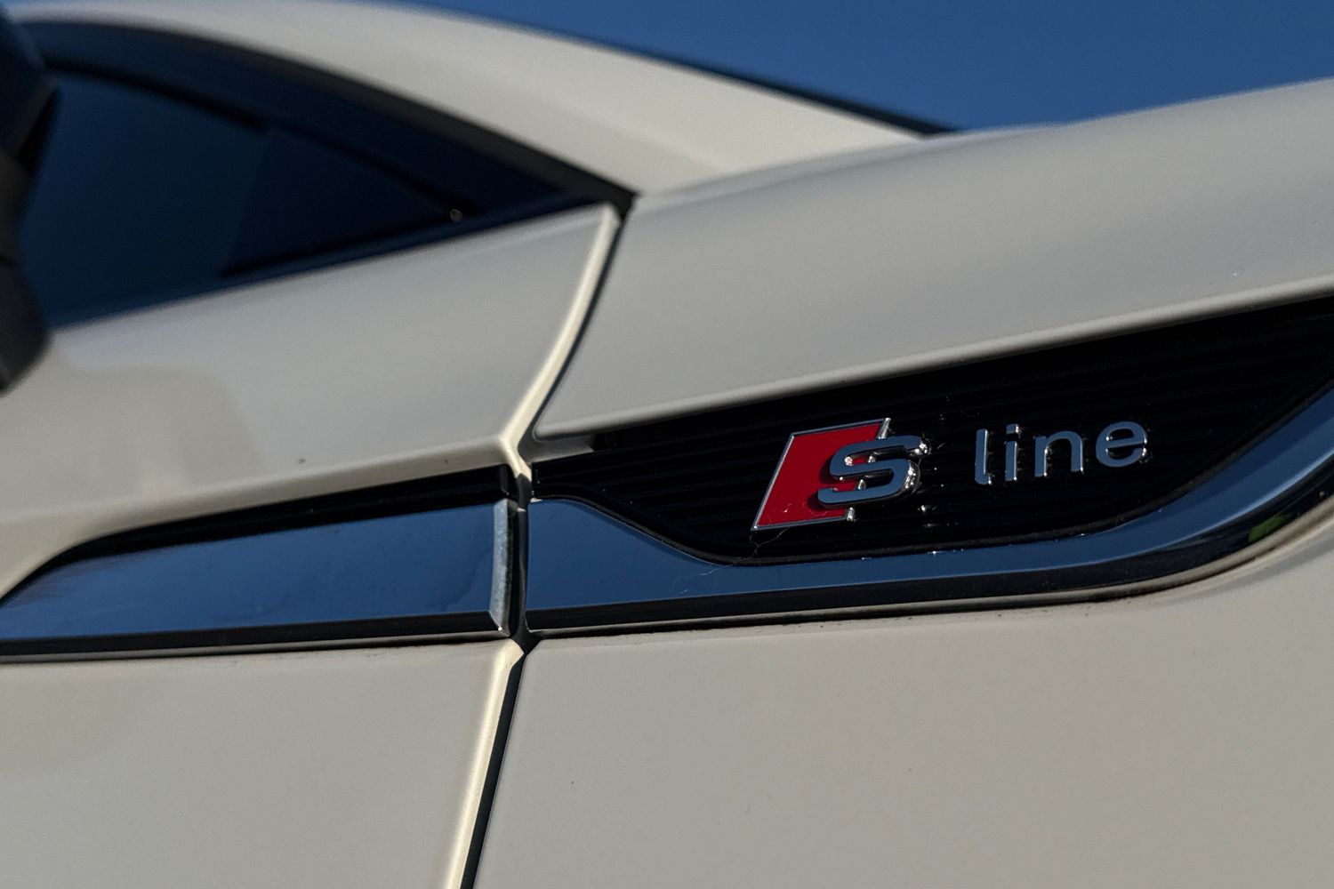 Used Audi A5 2022 for sale - 76968050: Photo 28