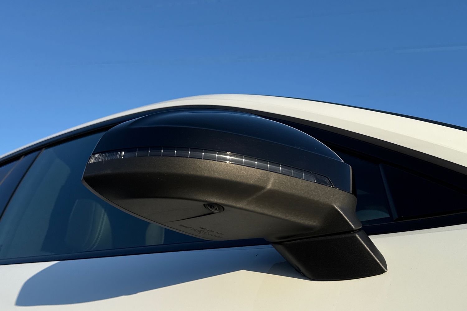 Used Audi A5 2022 for sale - 76968050: Photo 29