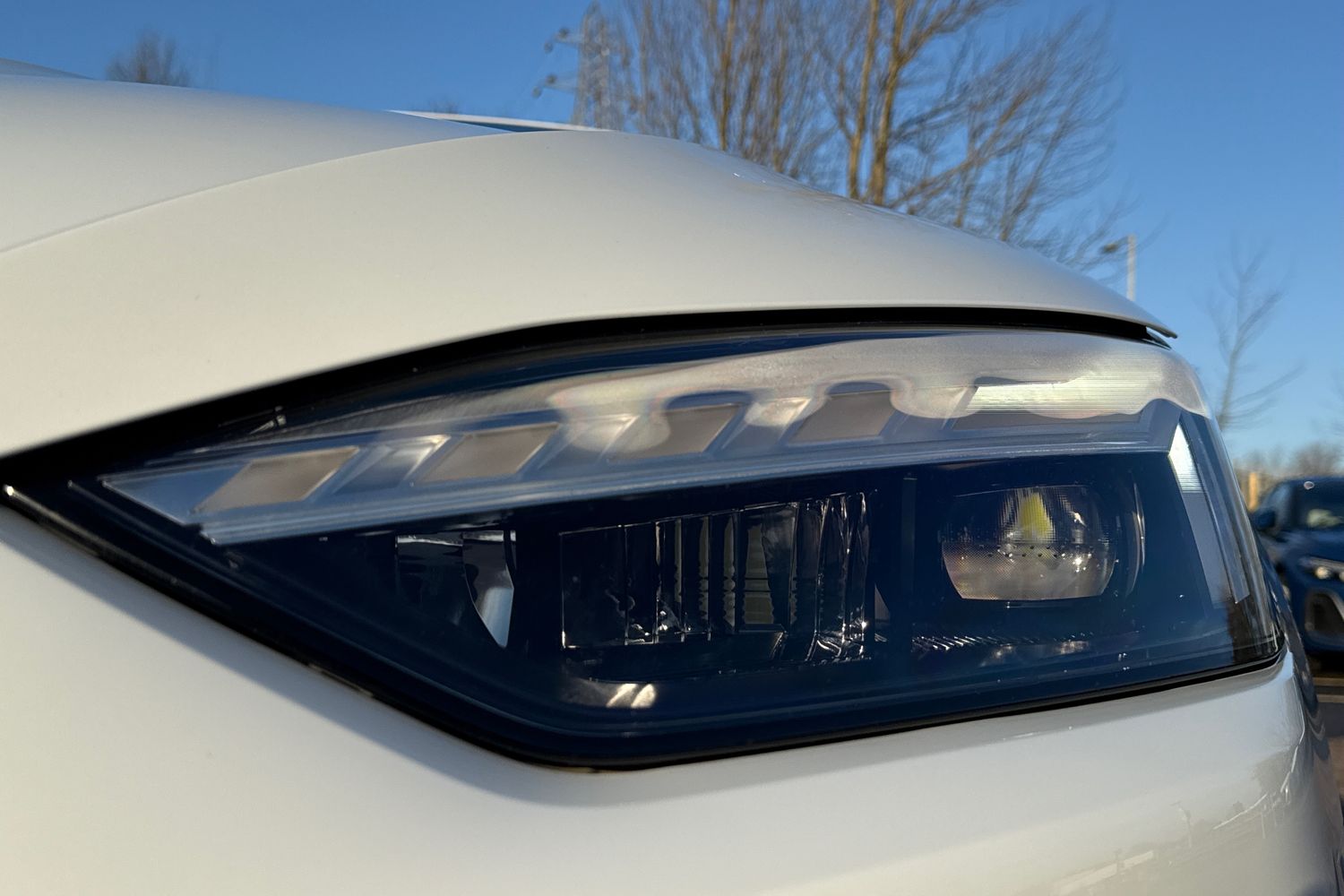 Used Audi A5 2022 for sale - 76968050: Photo 30