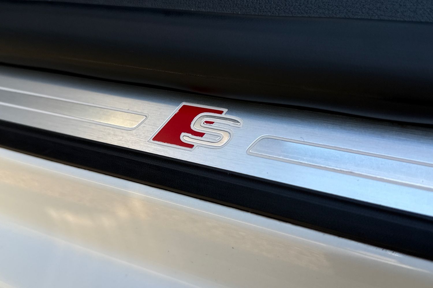 Used Audi A5 2022 for sale - 76968050: Photo 31