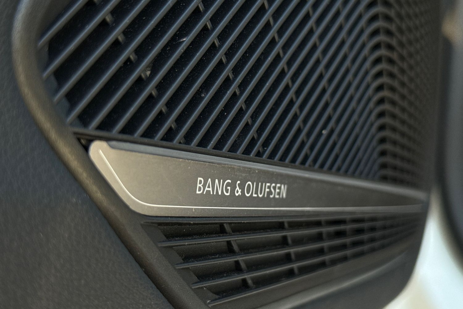 Used Audi A5 2022 for sale - 76968050: Photo 32