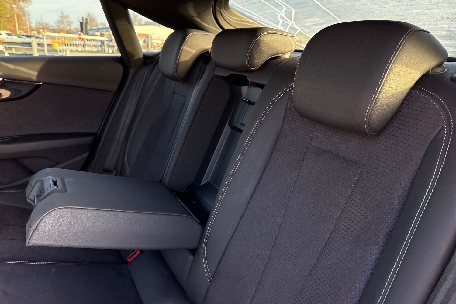 Used Audi A5 2022 for sale - 76968050: Photo 33