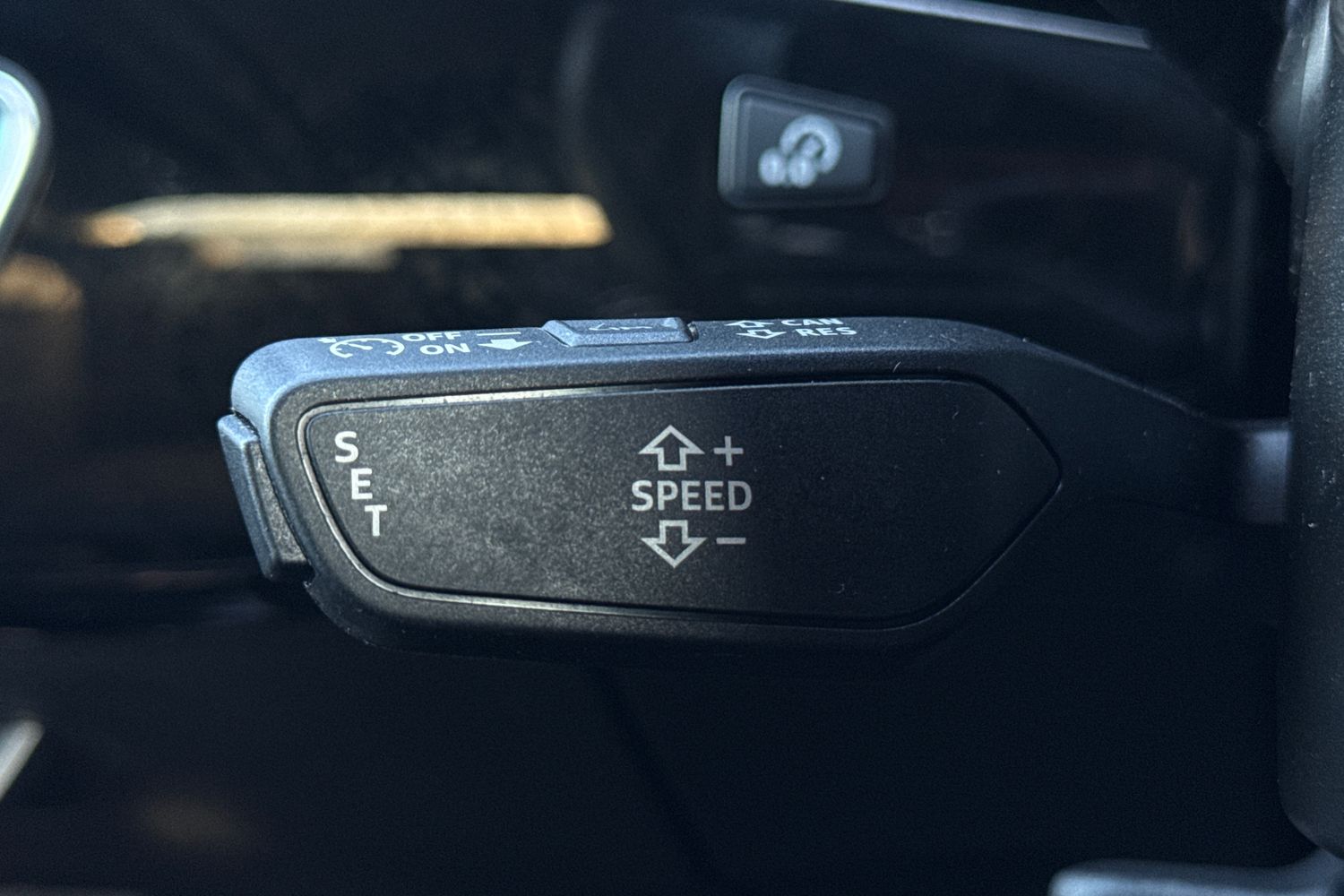 Used Audi A5 2022 for sale - 76968050: Photo 34