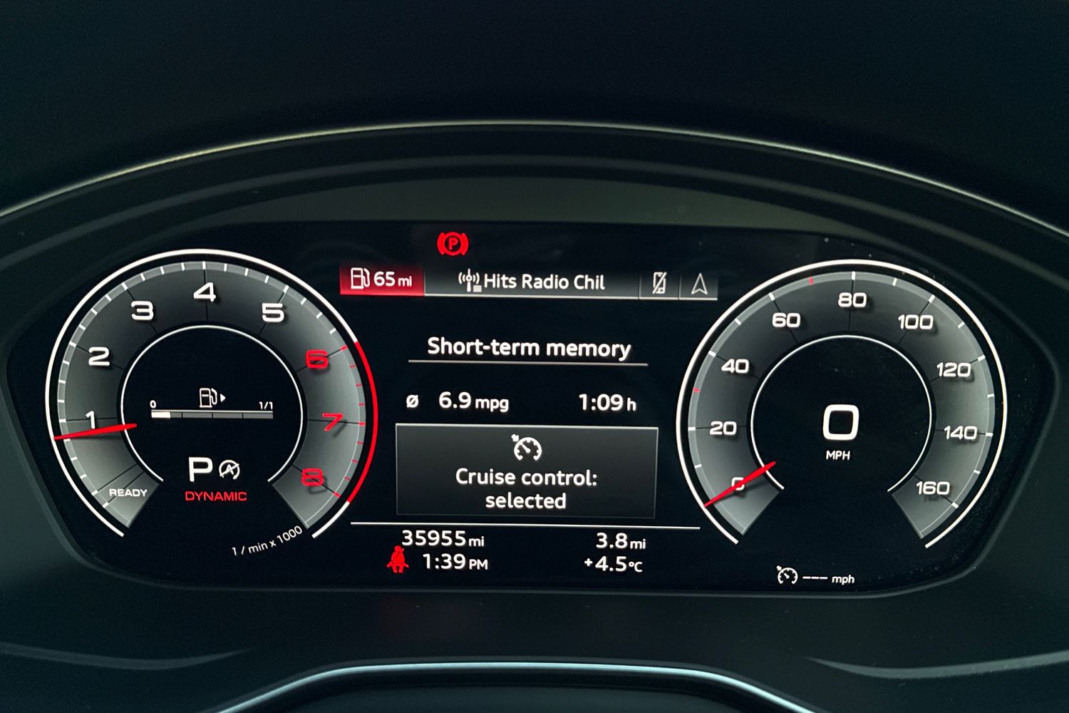 Used Audi A5 2022 for sale - 76968050: Photo 36