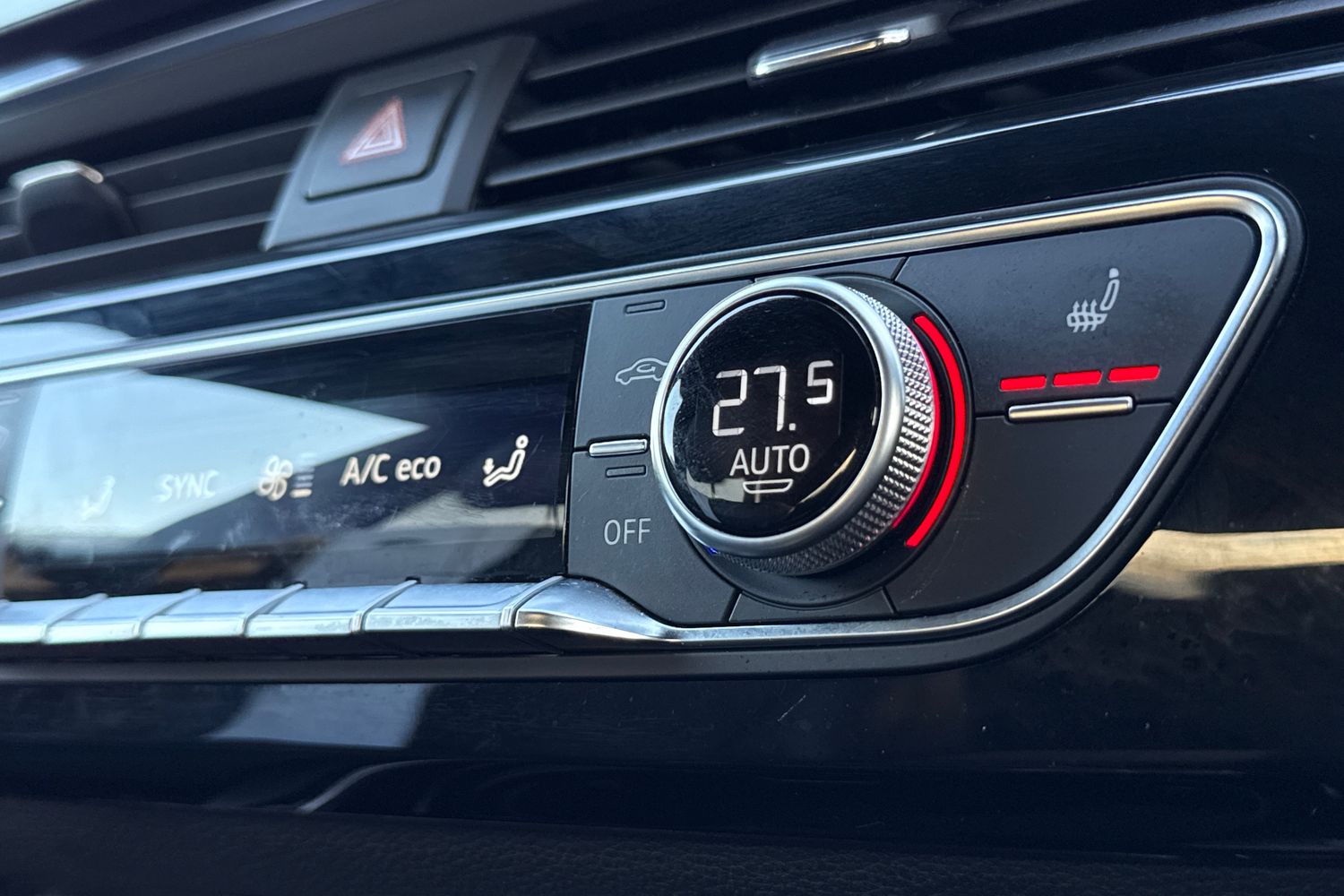 Used Audi A5 2022 for sale - 76968050: Photo 37