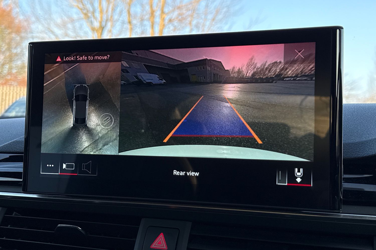 Used Audi A5 2022 for sale - 76968050: Photo 38