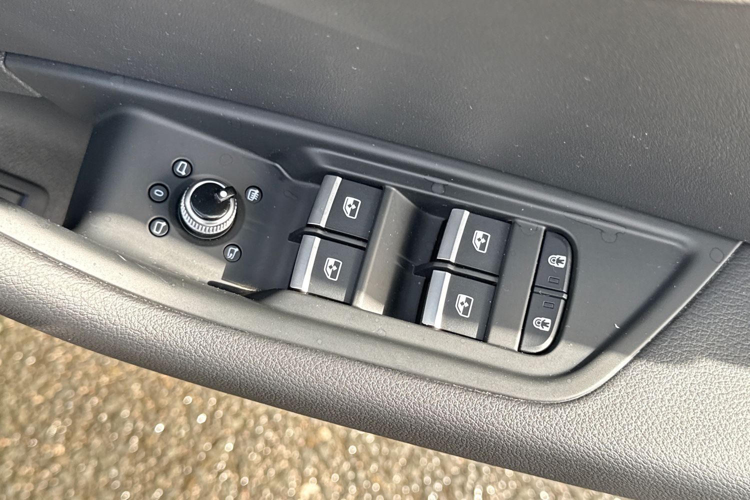 Used Audi A4 2024 for sale - 78213424: Photo 21