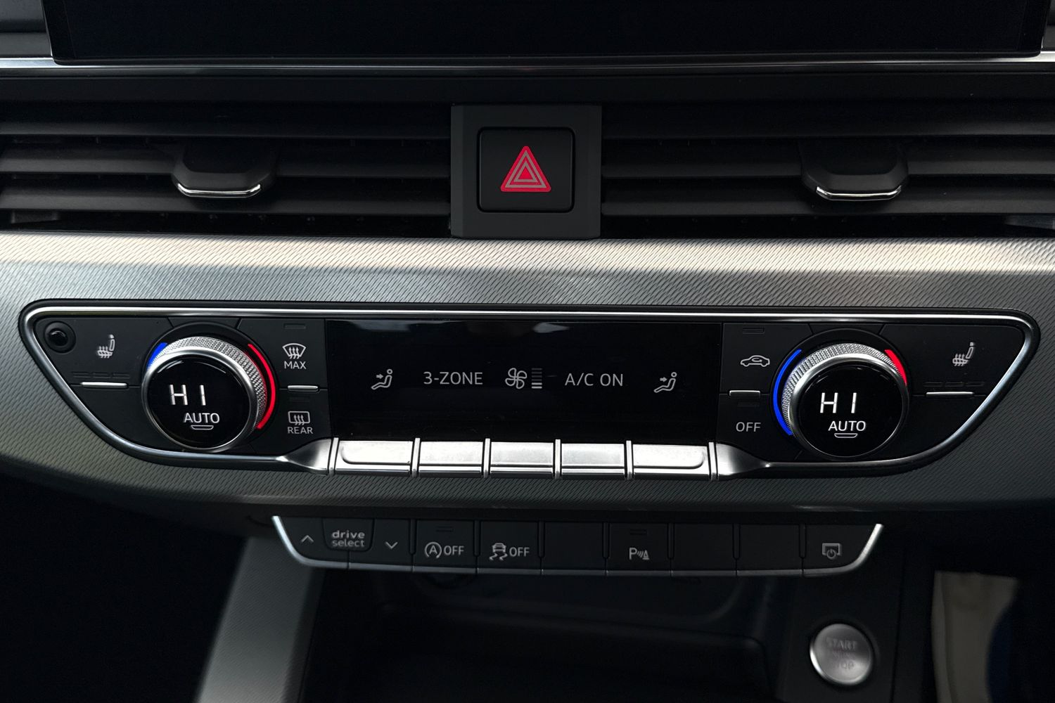 Used Audi A4 2024 for sale - 78213424: Photo 22