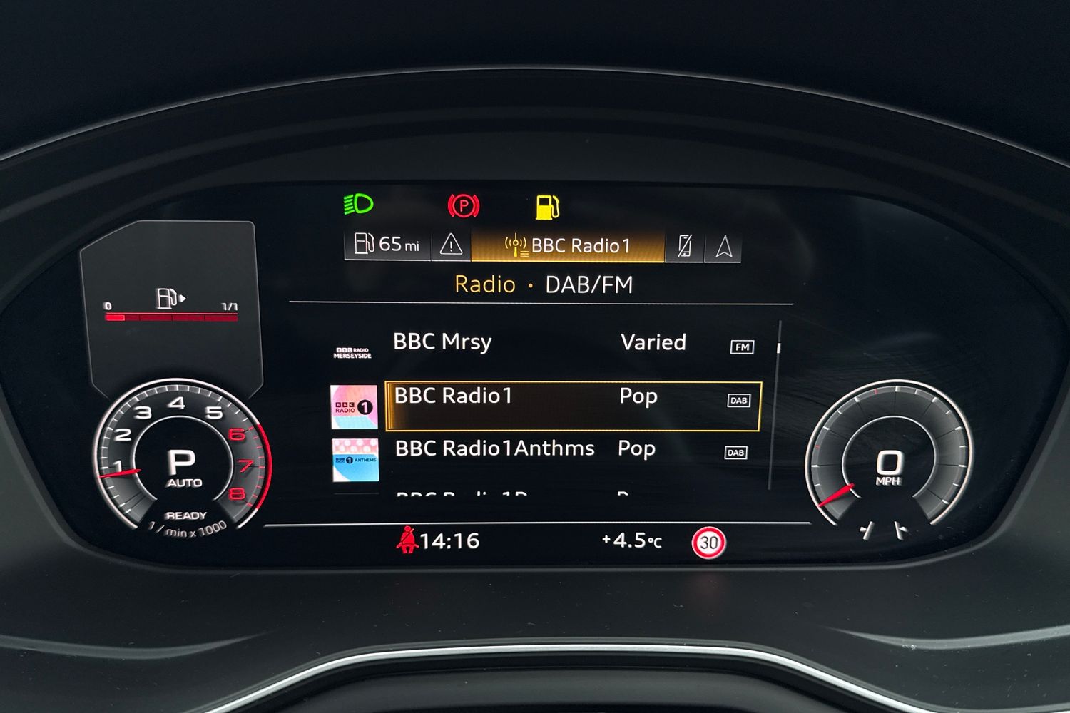 Used Audi A4 2024 for sale - 78213424: Photo 29