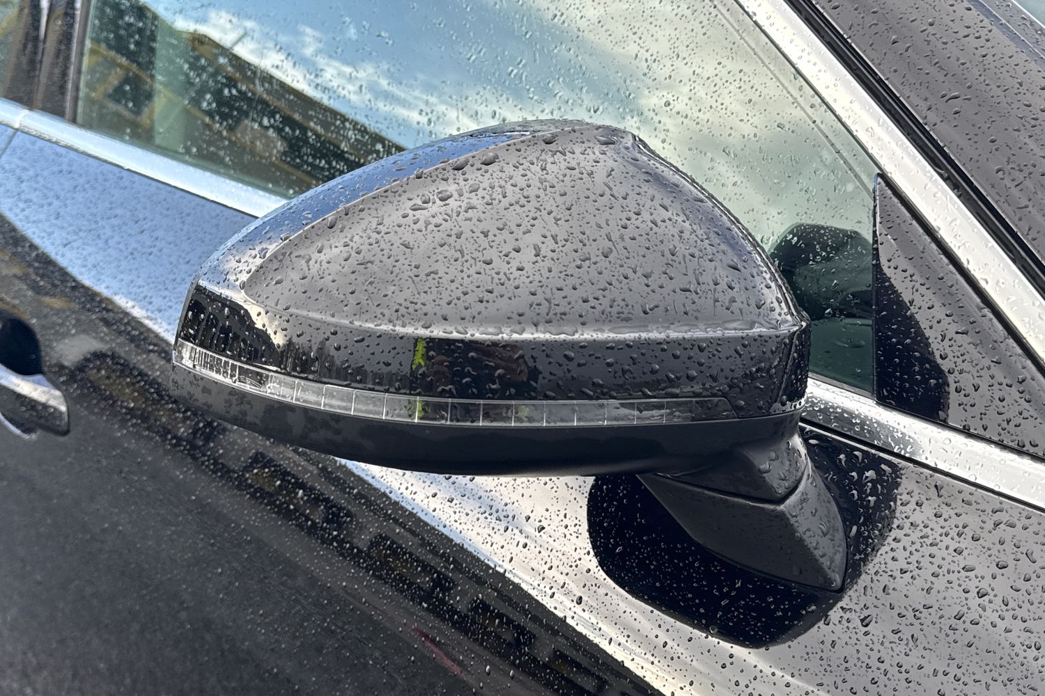 Used Audi A4 2024 for sale - 78213424: Photo 36