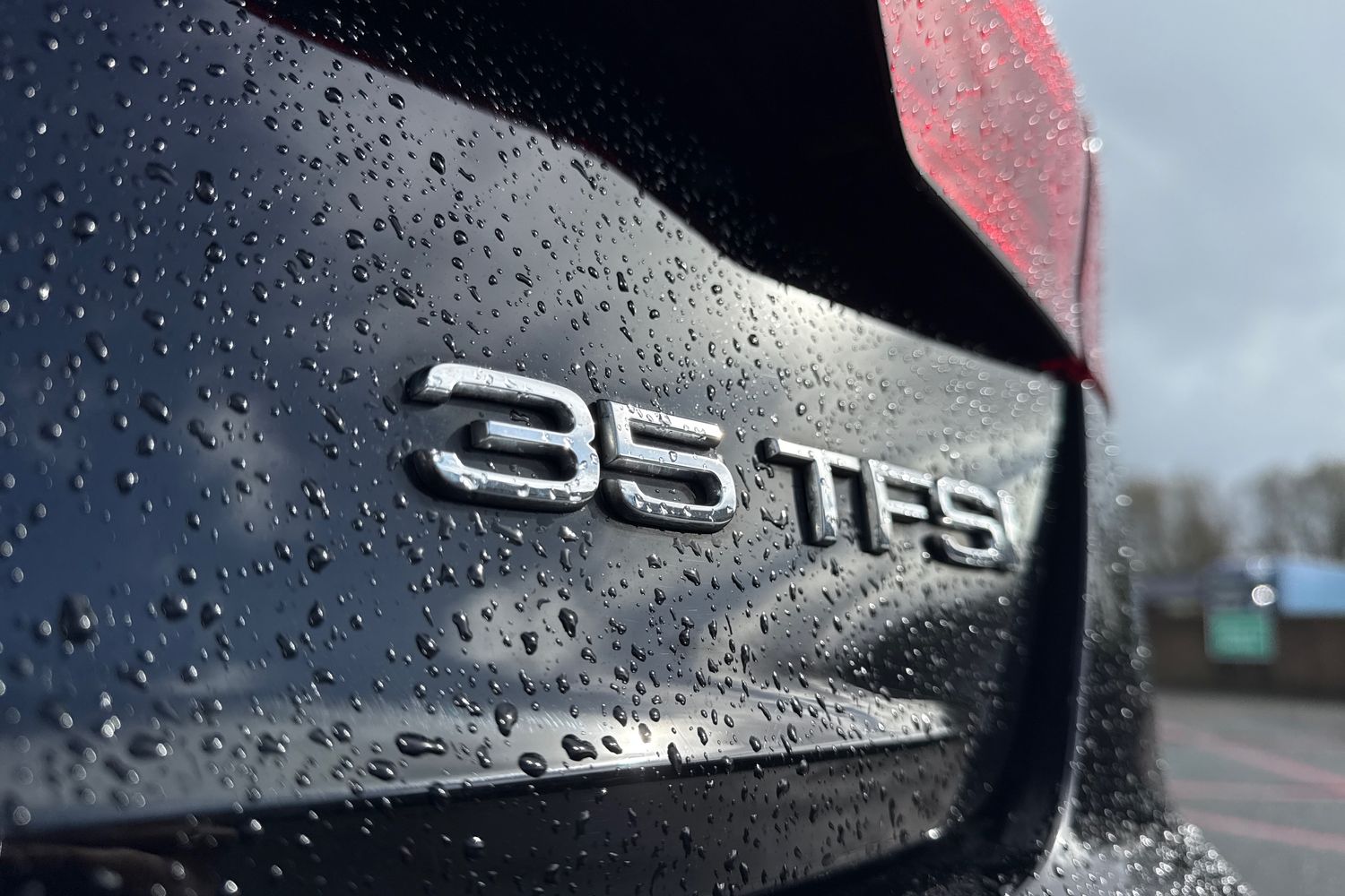 Used Audi A4 2024 for sale - 78213424: Photo 41