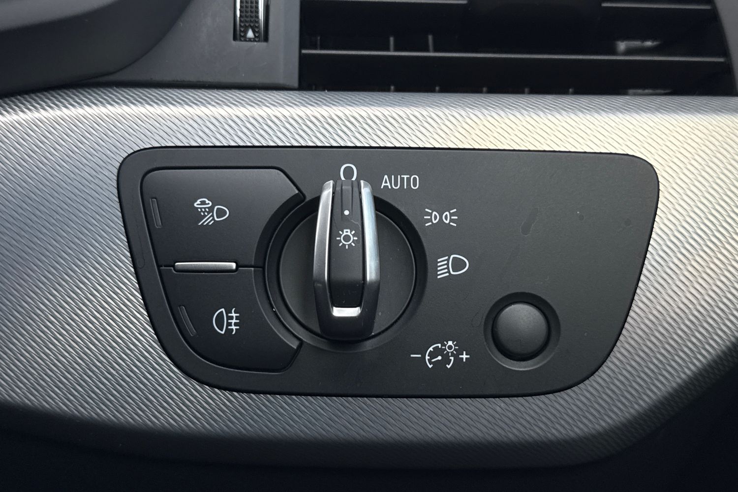 Used Audi A4 2024 for sale - 78213424: Photo 51