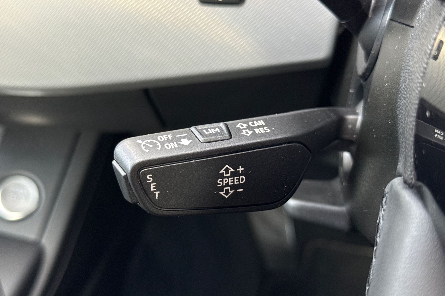 Used Audi A4 2024 for sale - 78213424: Photo 52