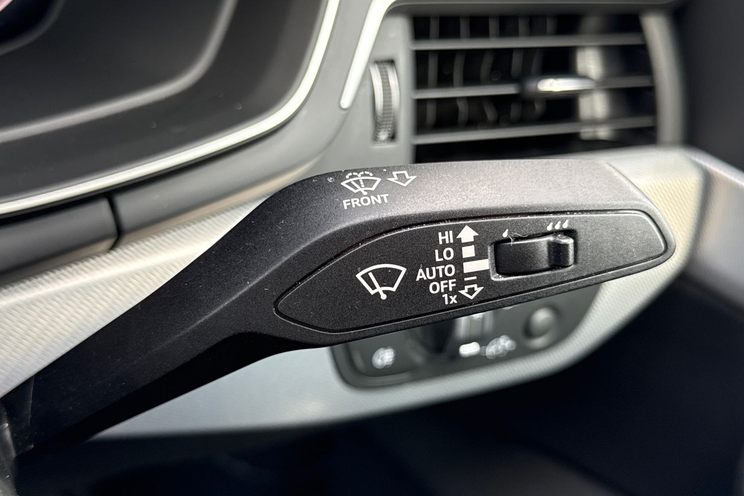 Used Audi A4 2024 for sale - 78213424: Photo 53