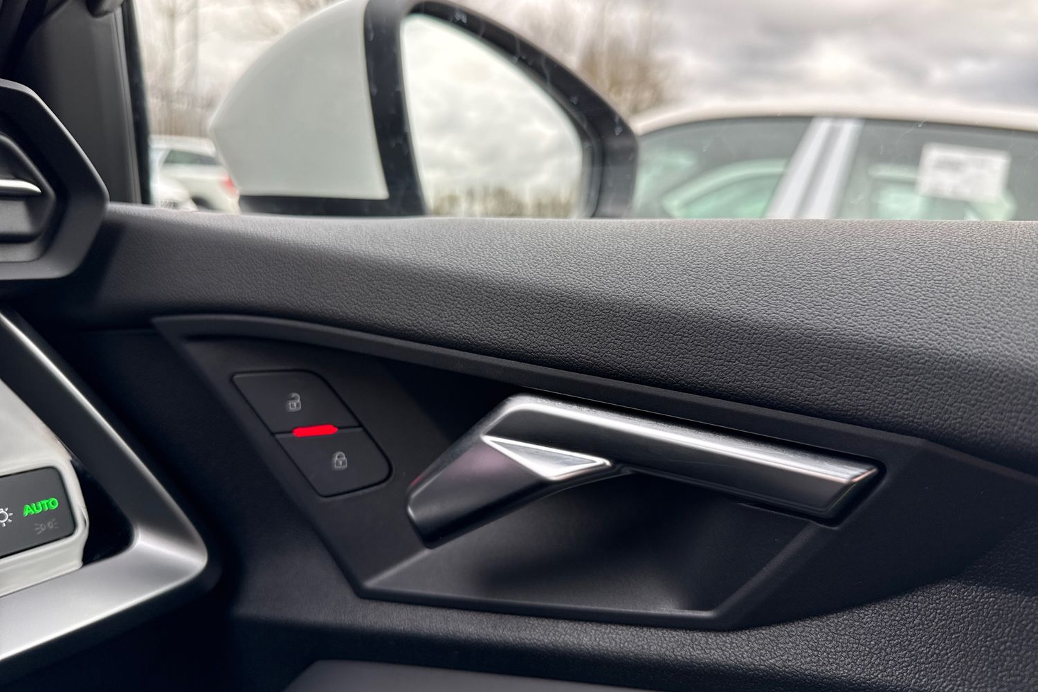 Used Audi A3 2022 for sale - 77829384: Photo 21