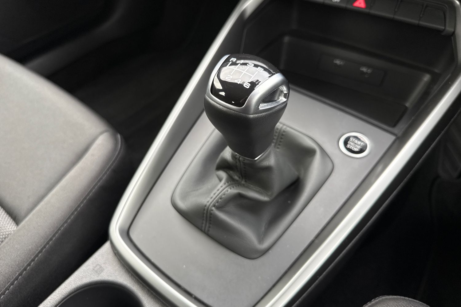 Used Audi A3 2022 for sale - 77829384: Photo 23