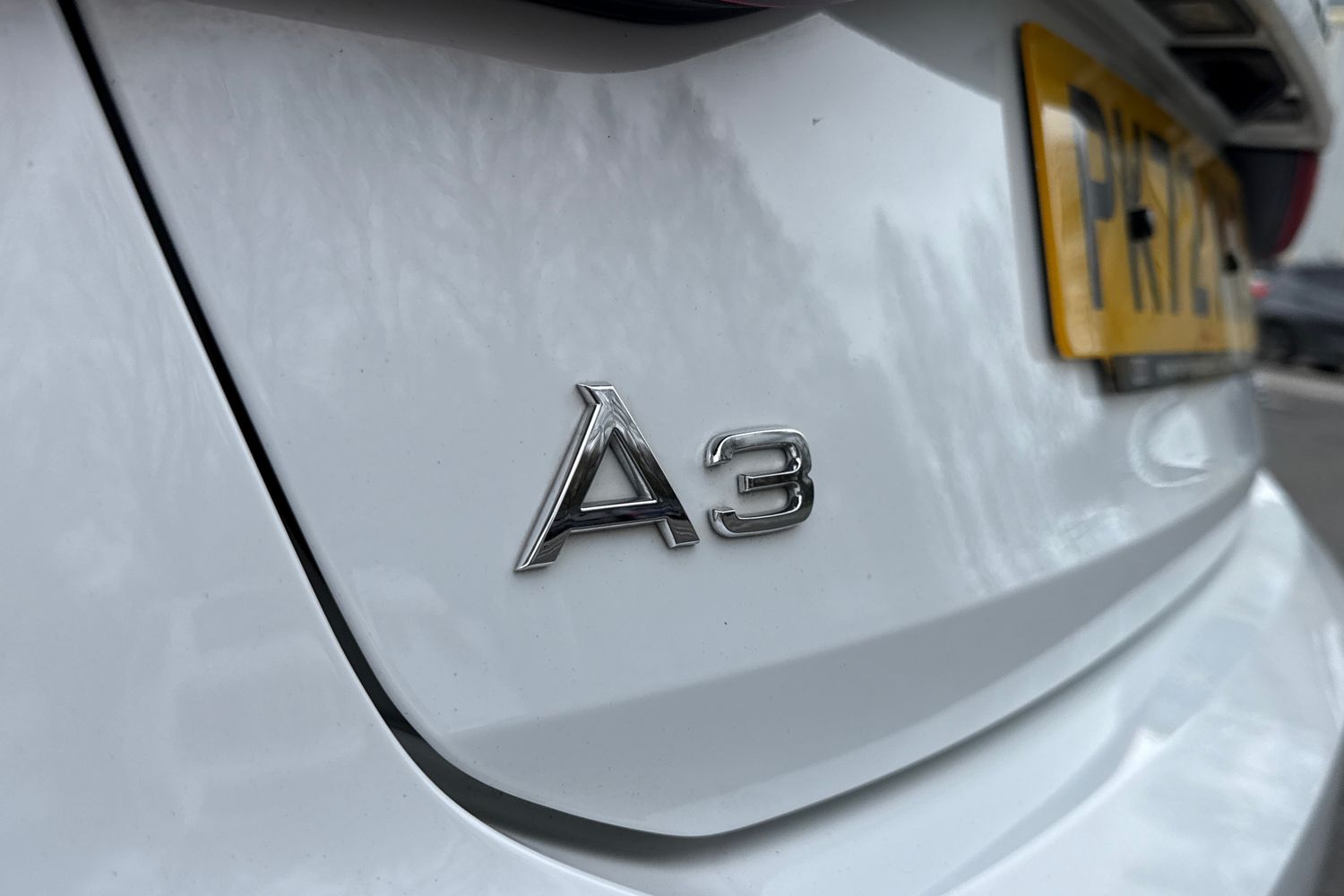 Used Audi A3 2022 for sale - 77829384: Photo 27