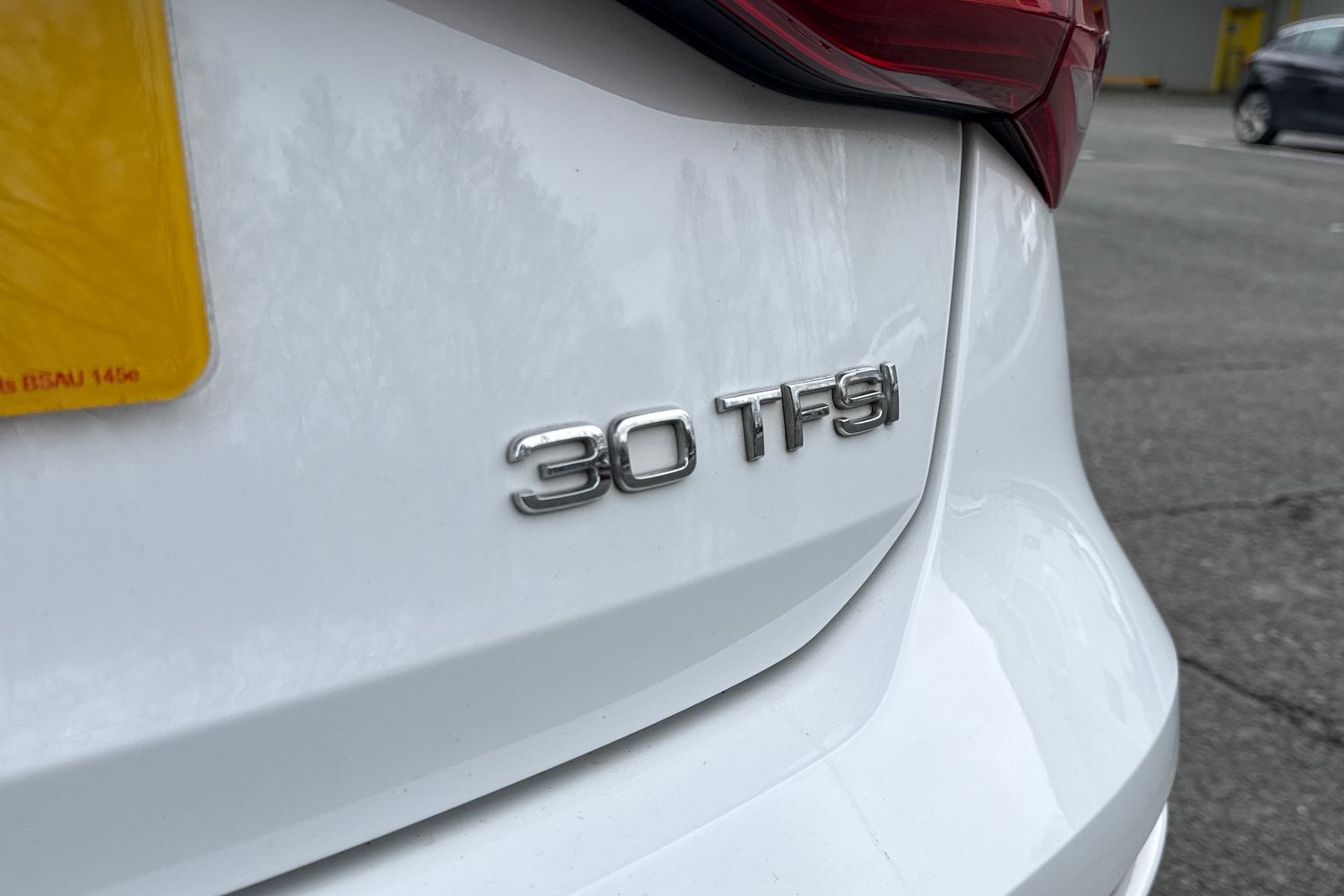 Used Audi A3 2022 for sale - 77829384: Photo 29