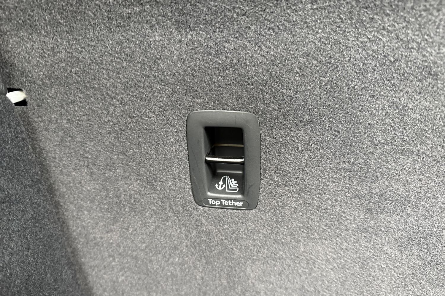 Used Audi A3 2022 for sale - 77829384: Photo 30