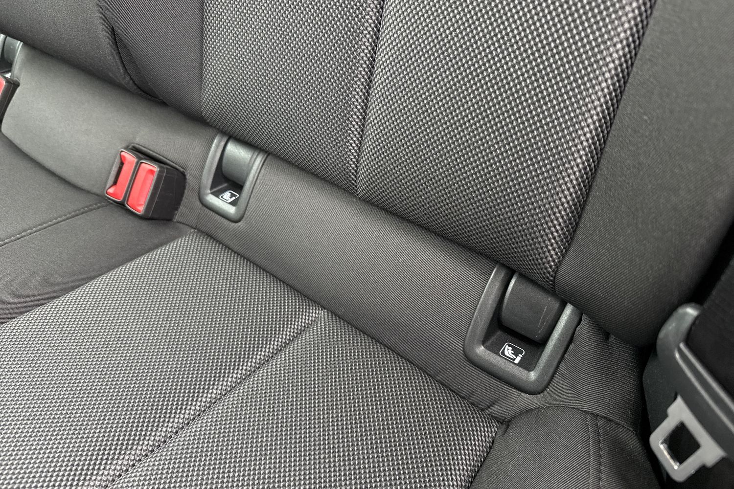 Used Audi A3 2022 for sale - 77829384: Photo 31