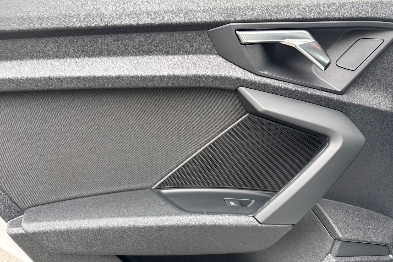 Used Audi A3 2022 for sale - 77829384: Photo 32