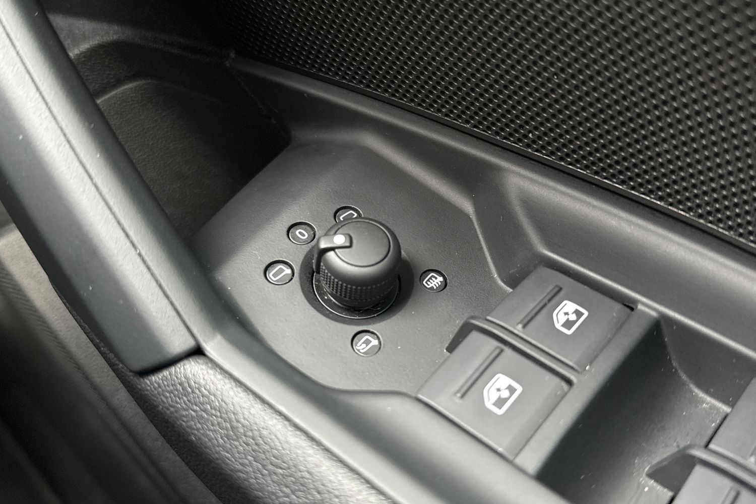 Used Audi A3 2022 for sale - 77829384: Photo 33