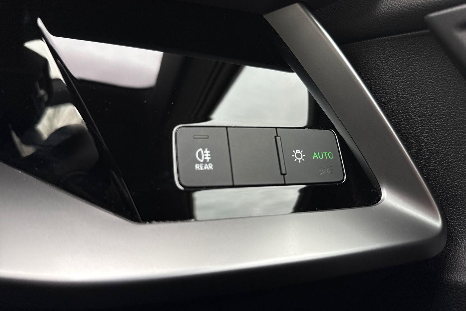 Used Audi A3 2022 for sale - 77829384: Photo 34