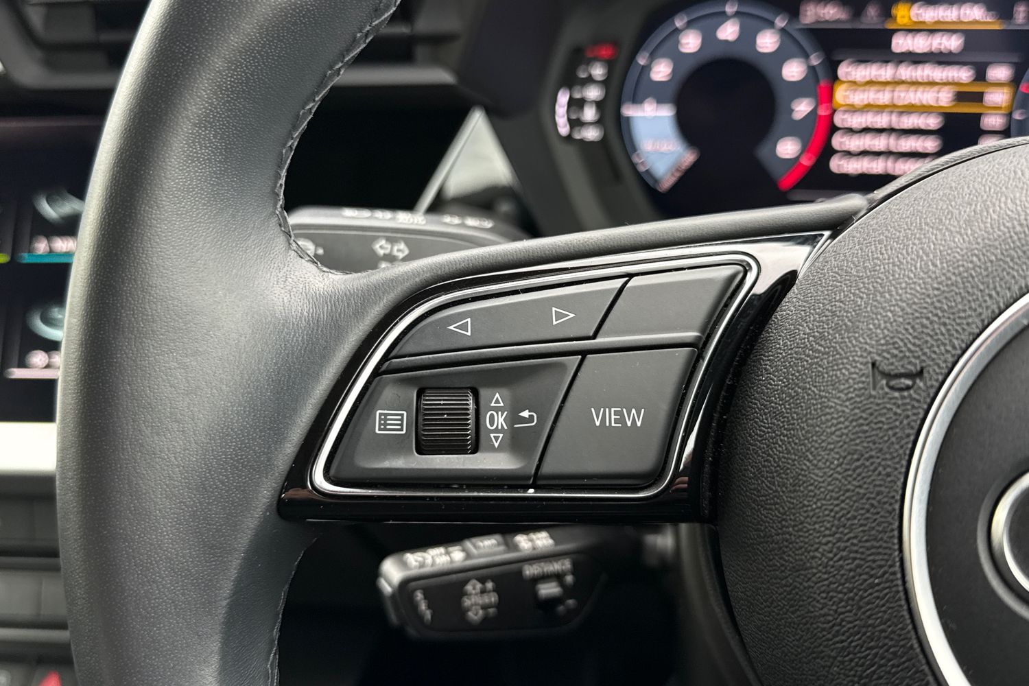 Used Audi A3 2022 for sale - 77829384: Photo 35