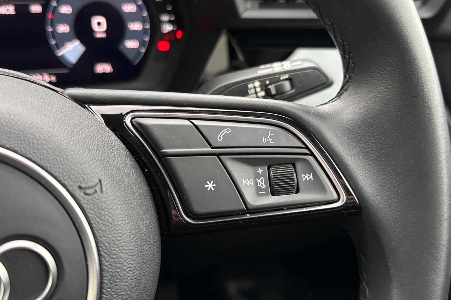 Used Audi A3 2022 for sale - 77829384: Photo 36