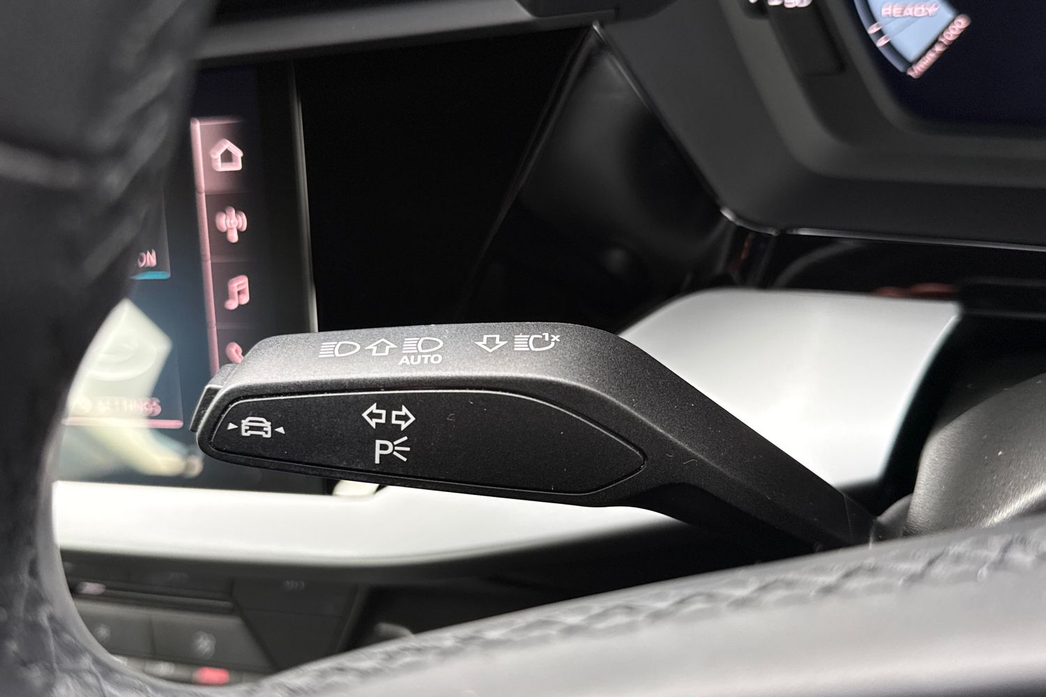 Used Audi A3 2022 for sale - 77829384: Photo 37