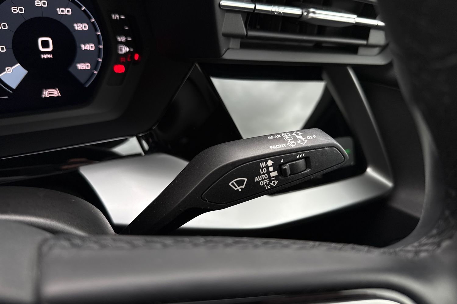 Used Audi A3 2022 for sale - 77829384: Photo 38