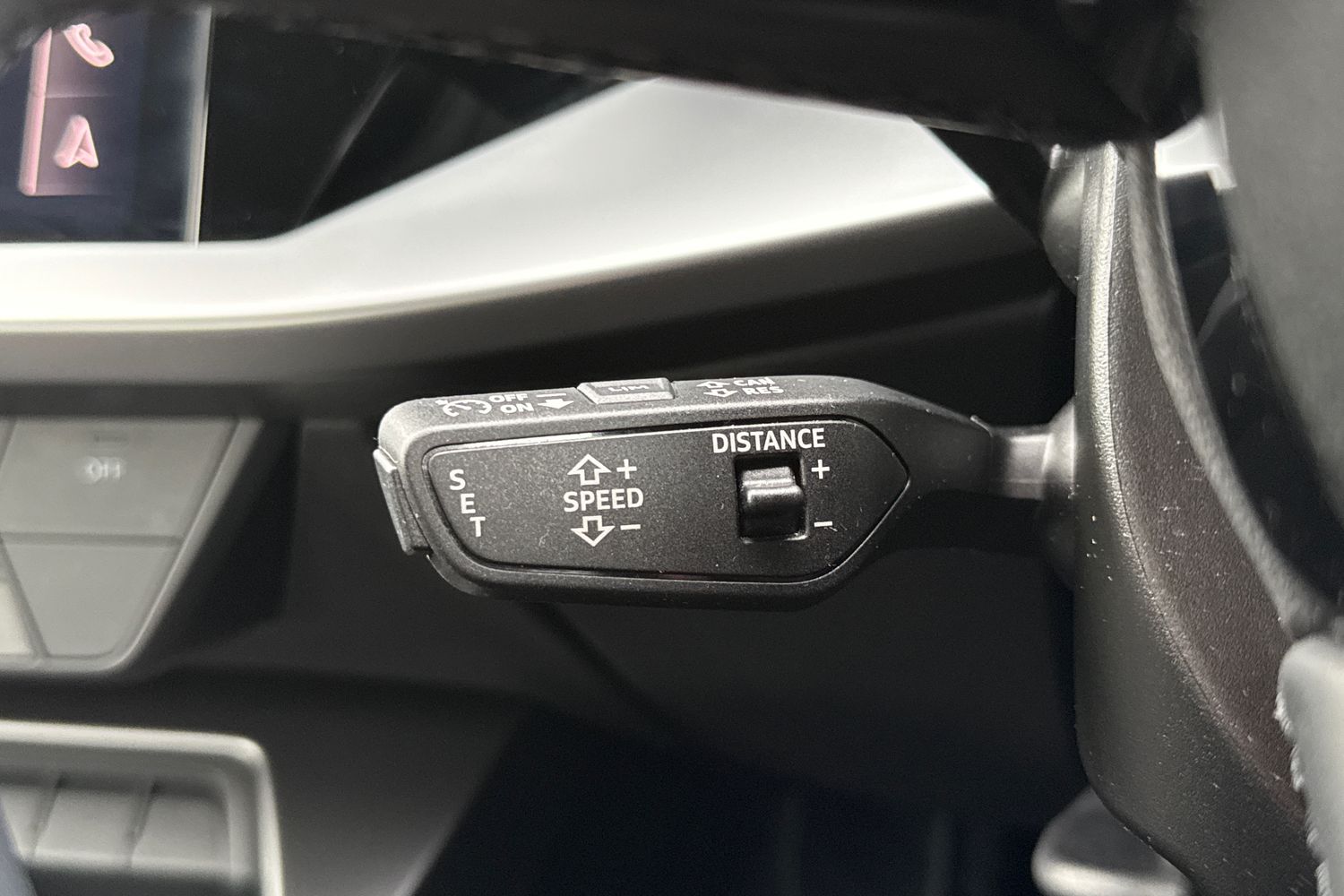 Used Audi A3 2022 for sale - 77829384: Photo 39