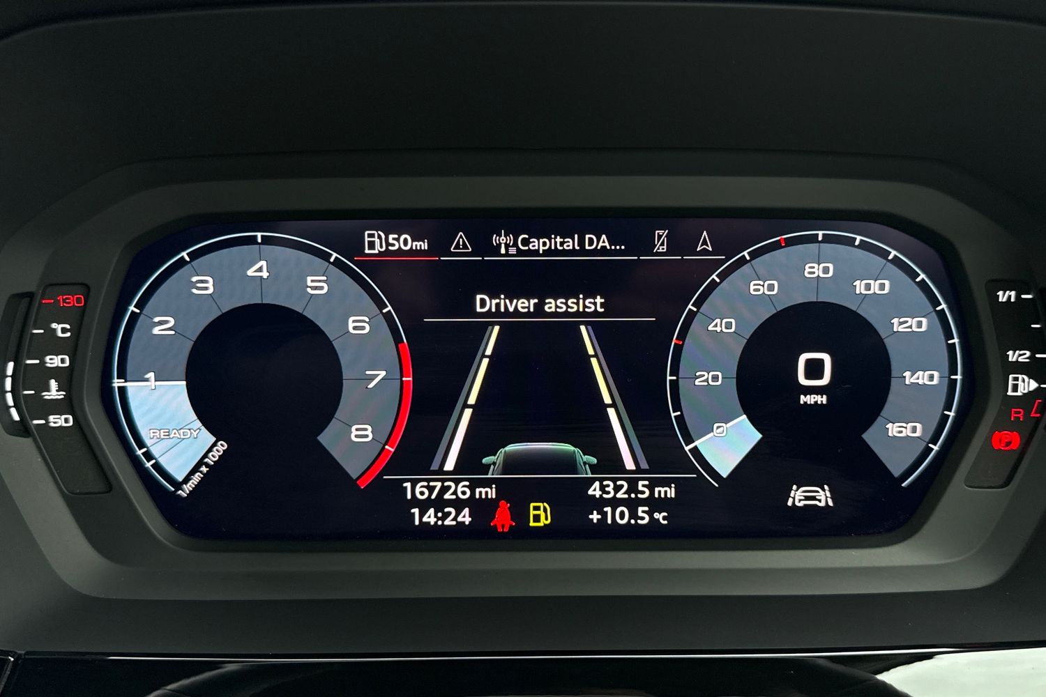 Used Audi A3 2022 for sale - 77829384: Photo 40