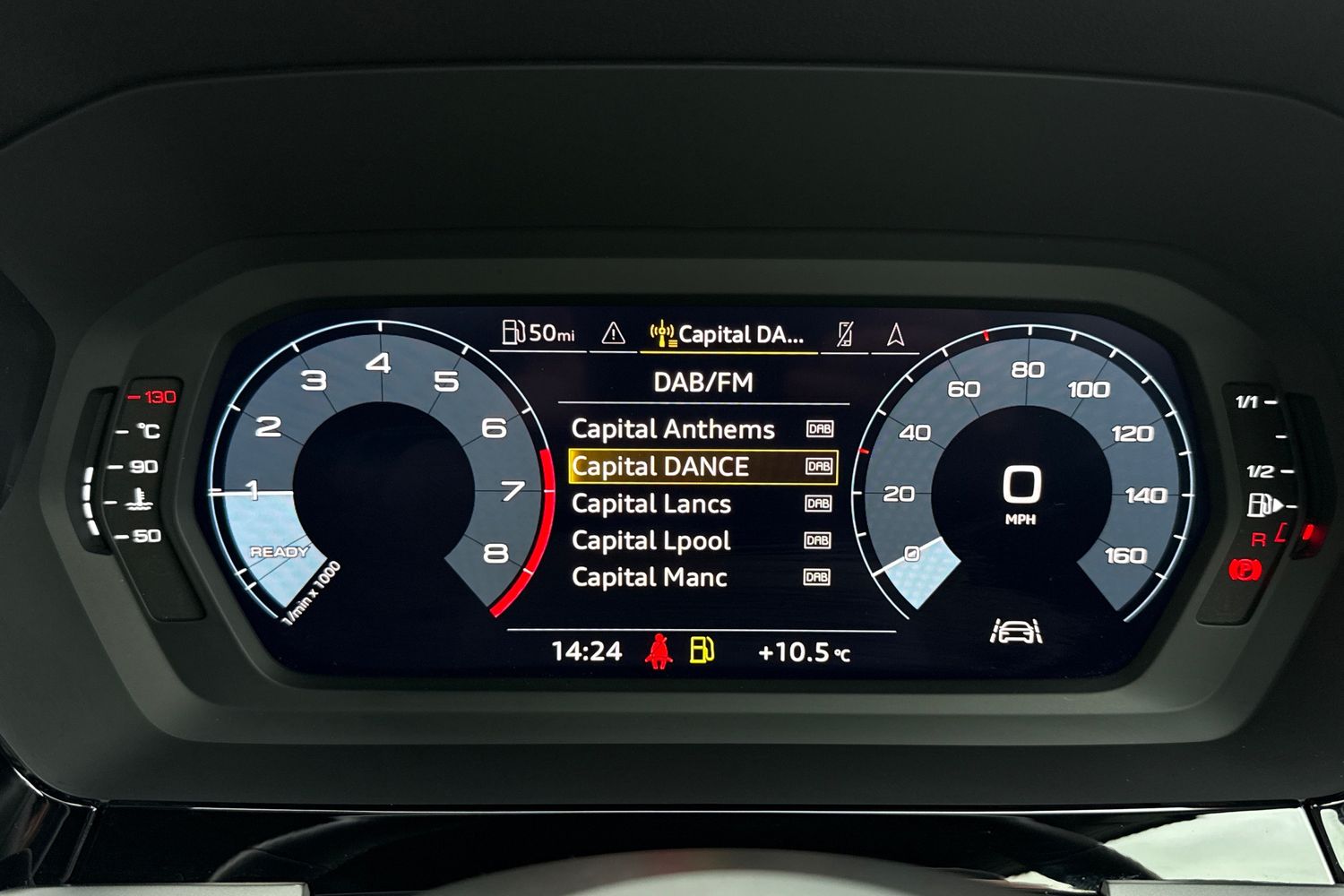 Used Audi A3 2022 for sale - 77829384: Photo 41