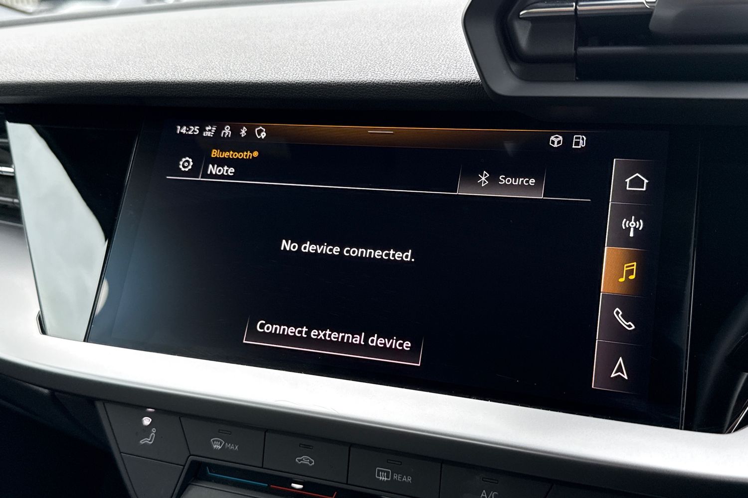 Used Audi A3 2022 for sale - 77829384: Photo 46