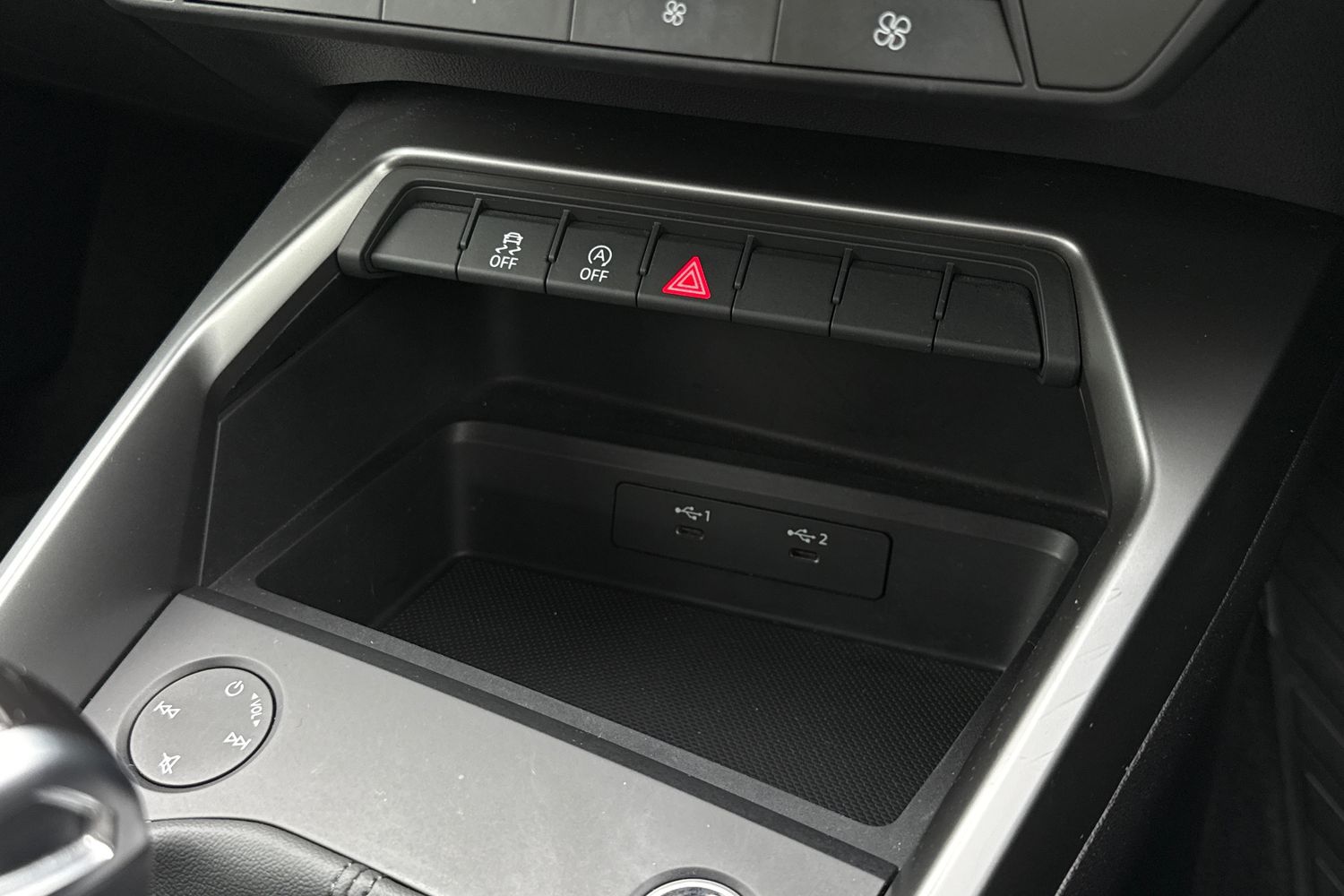 Used Audi A3 2022 for sale - 77829384: Photo 50