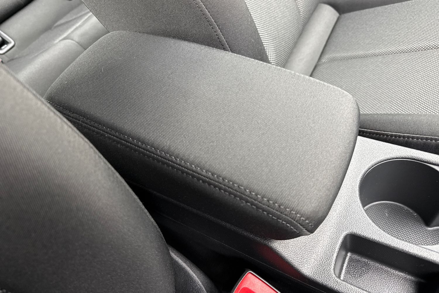 Used Audi A3 2022 for sale - 77829384: Photo 52