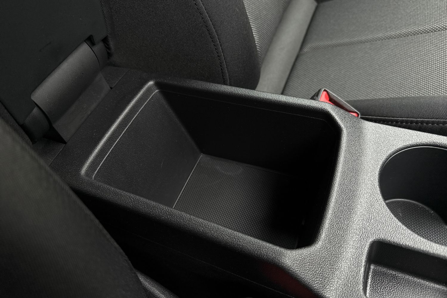 Used Audi A3 2022 for sale - 77829384: Photo 53