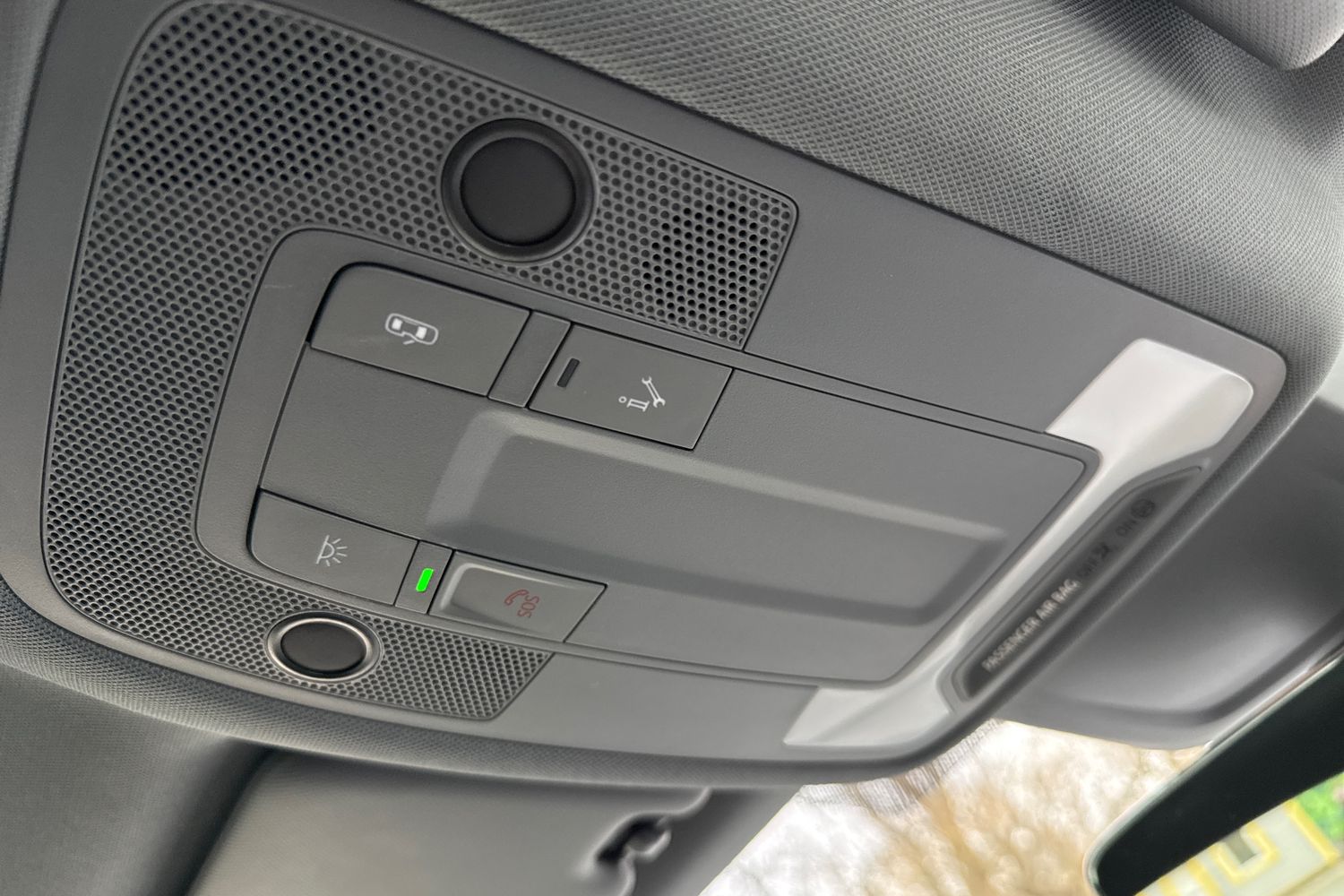 Used Audi A3 2022 for sale - 77829384: Photo 55