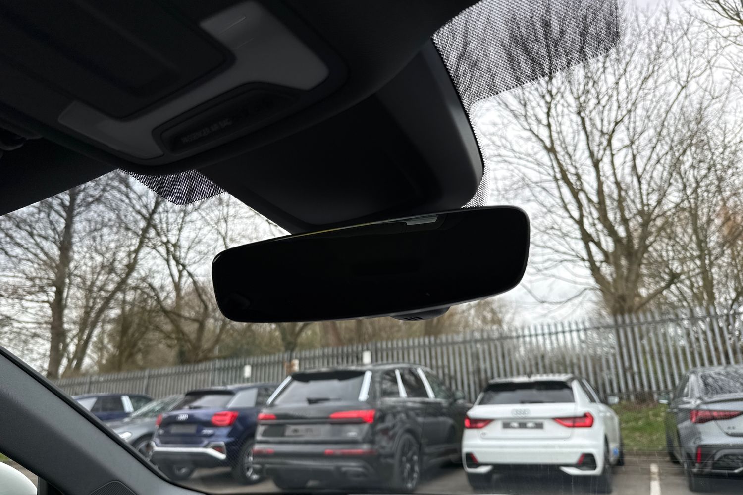 Used Audi A3 2022 for sale - 77829384: Photo 56