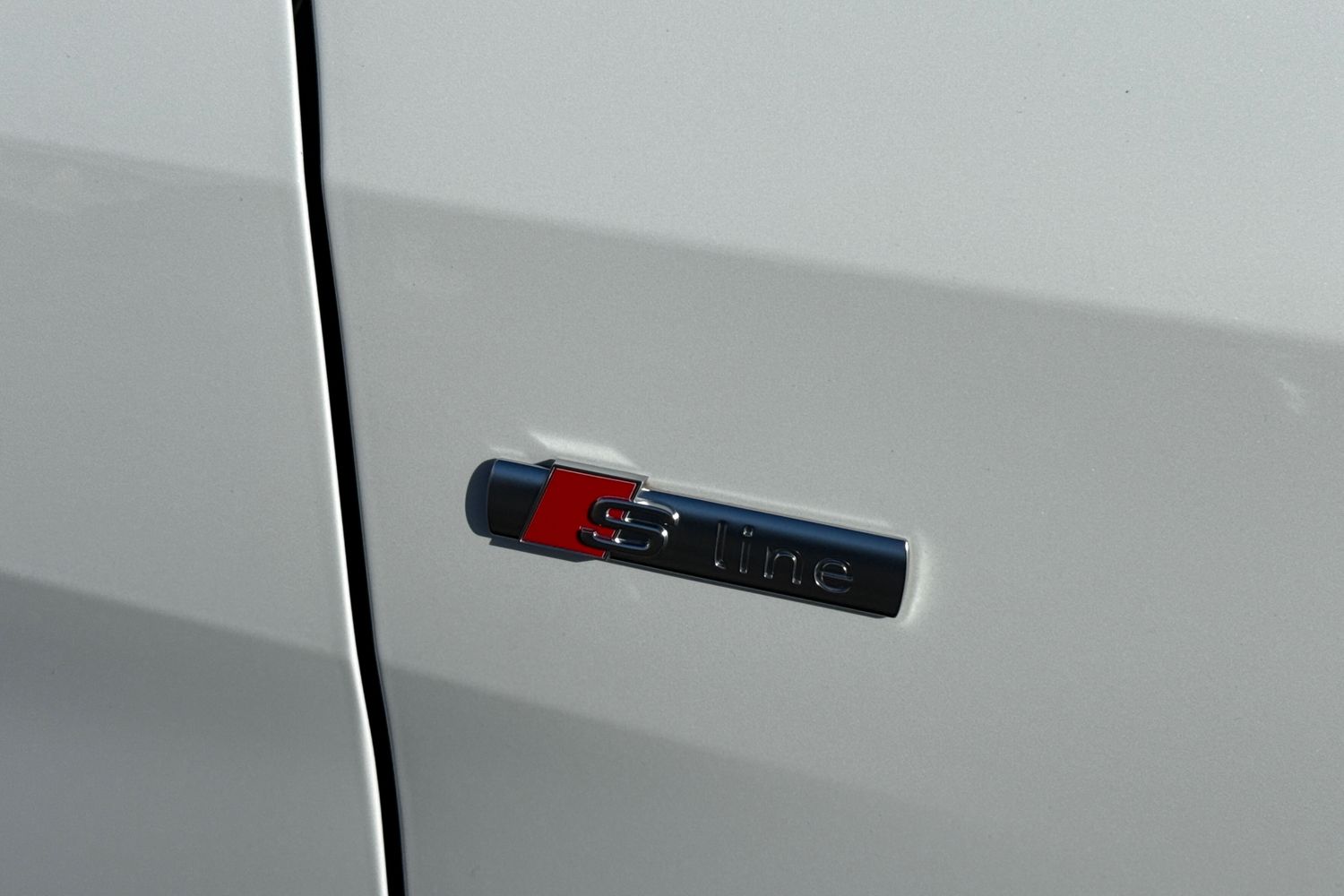 Vehicle 33