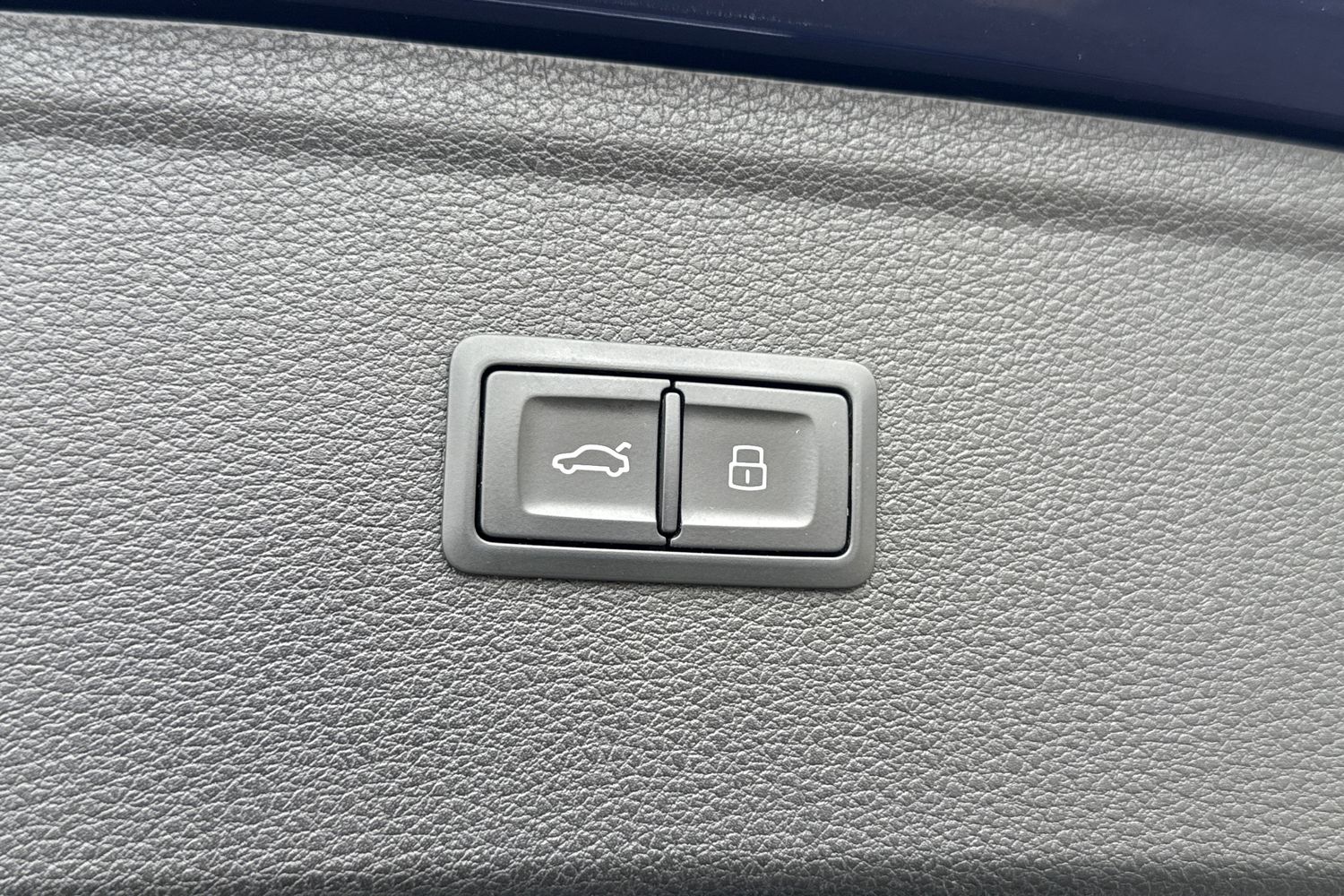Vehicle 39