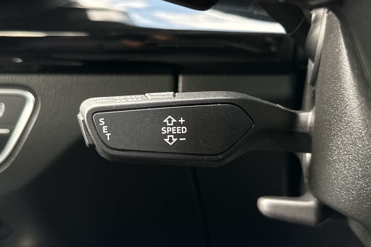 Vehicle 60
