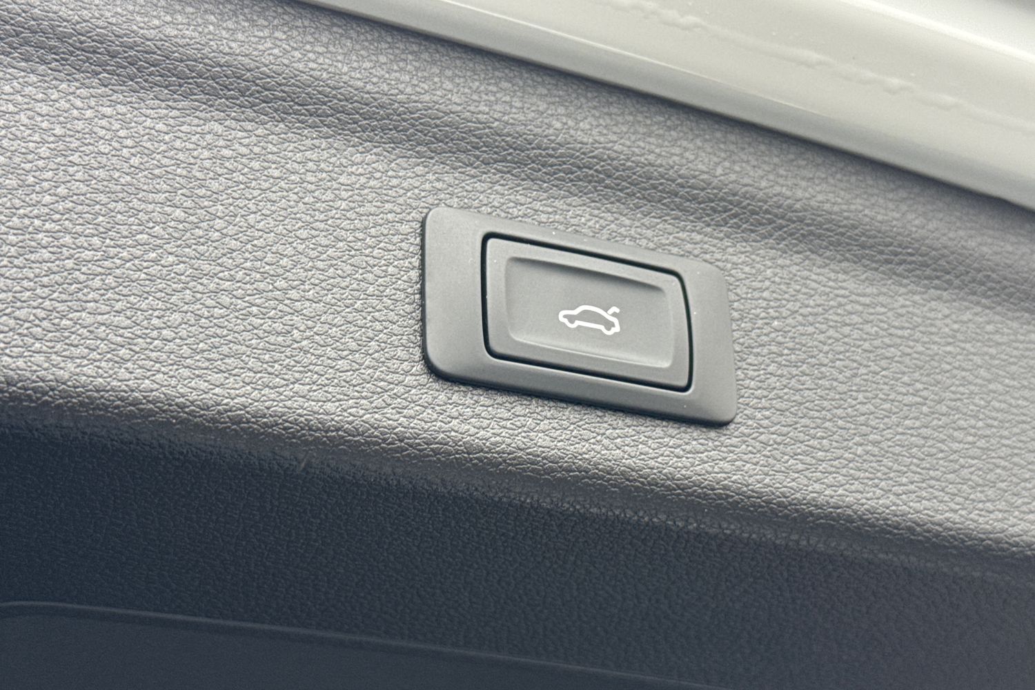 Used Audi Q3 2025 for sale - 76718466: Photo 32