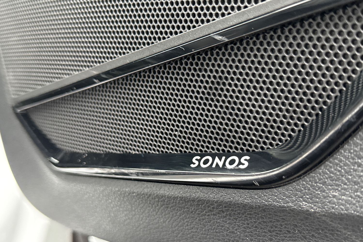 Used Audi Q3 2025 for sale - 76718466: Photo 37