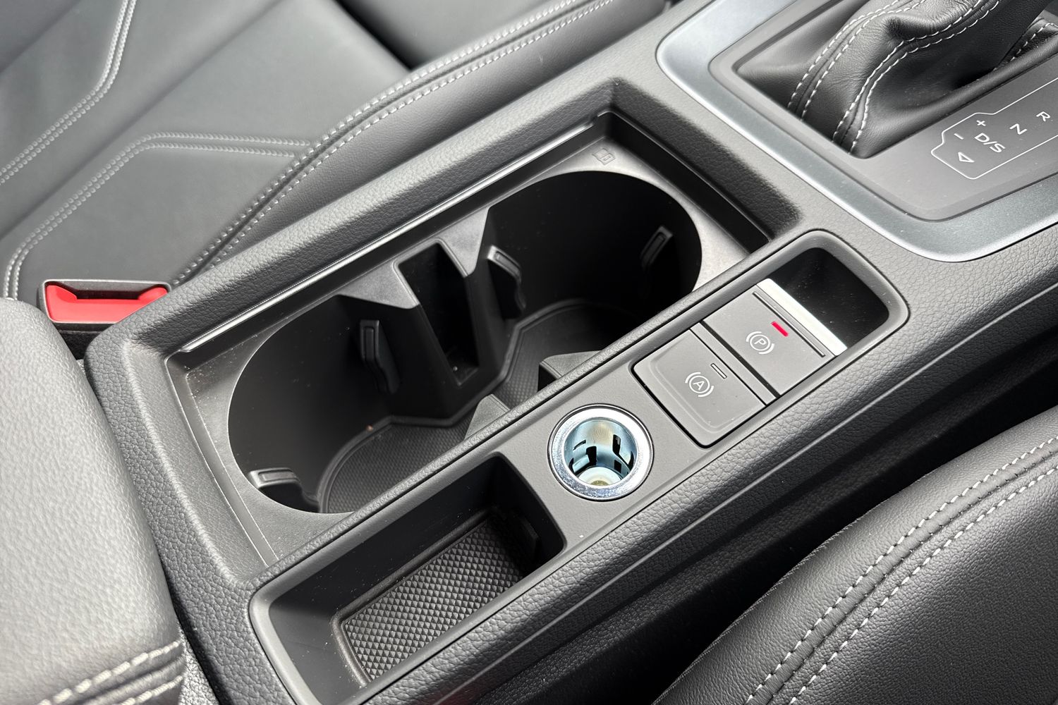 Used Audi Q3 2025 for sale - 76718466: Photo 44